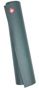 manduka pro black sage