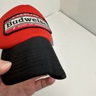 Bild 10 von 10