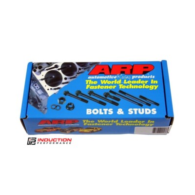 ARP Custom Age 625+ Head Studs for 1999-2023 Dodge Cummins 5.9L