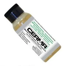 Cerma Ceramic Gear Treatment for Axles and Gear Box