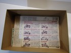 Foto 9 di 12