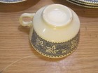 Picture 6 of 6