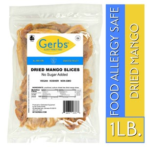 beach bat and ball argos