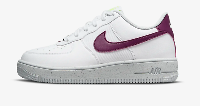 Nike DMD074-111 スニーカー US 10 Nike DMD074-111 スニーカー US 10