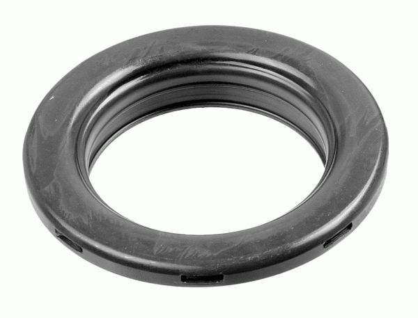 Sachs 801 010 WäLzlager, FederbeinstüTzlager FüR CitroËN Ds Hyundai Kia Opel-image