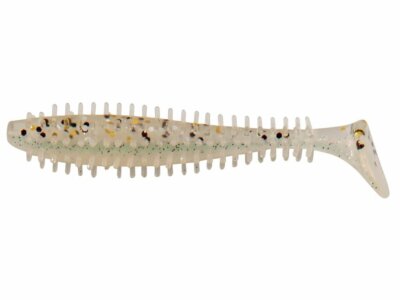 Fox Rage Spikey Shads - Tackle Addicts