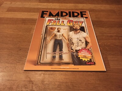 Empire magazine # 200 - 422 film movie UK great condition pick issue from list