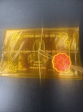 Saffron Superior Quality Saffron 5g