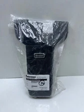 Intermec Holster, W/O Scan Handle , CK71 , 815-068-001 , INZPT-2152-K