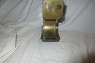 Foto 3 di 11