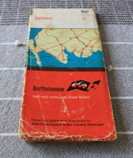  on The Hot Collector