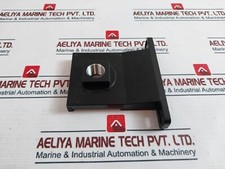 Aventics R412007367 Ensemble D'Accessoires De Bloc