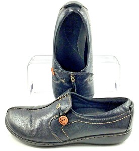 clarks shoes mansfield