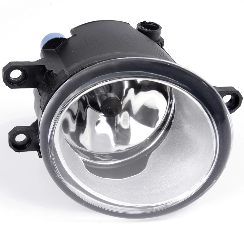 APTO PARA TOYOTA RAV4 2006-2008 PARACHOQUES FAROS ANTINIEBLA LUCES CON INTERRUPTOR Y KIT DE CABLEADO Foto 4 de 4