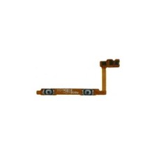 For Oppo Reno Z Replacement Volume Button Flex UK Stock
