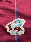 Foto 5 di 24