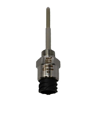 New 350487 Bedia Liquid Level Switch | eBay UK
