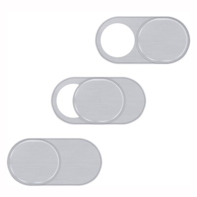 For Samsung Galaxy Z Fold Flip - Security Privacy Camera Cover Blocker Webcam