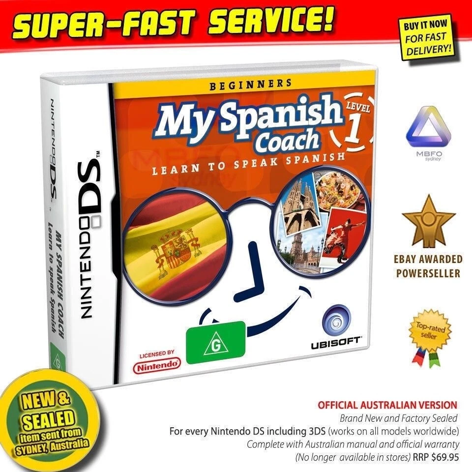 Nintendo 3ds Xl Mais 1000 Jogos