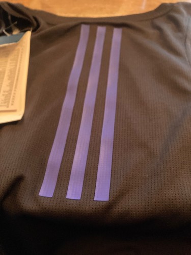 Adidas BMW Berlin Marathon Weste, klein, neu mit Etikett - Bild 5 von 5