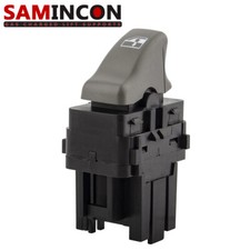 For 00-05 Pontiac Montana Front Right Passenger Side Power Window Switch 901-076
