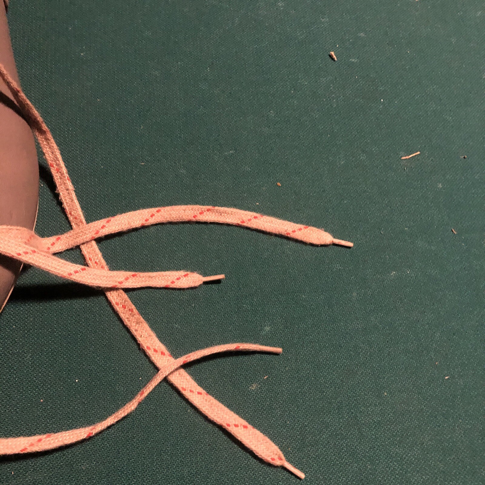 Stivali da sci di fondo VINTAGE Salomon SR301 SNS Profil XC taglia EU 42 grigi