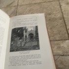 Bild 5 von 11