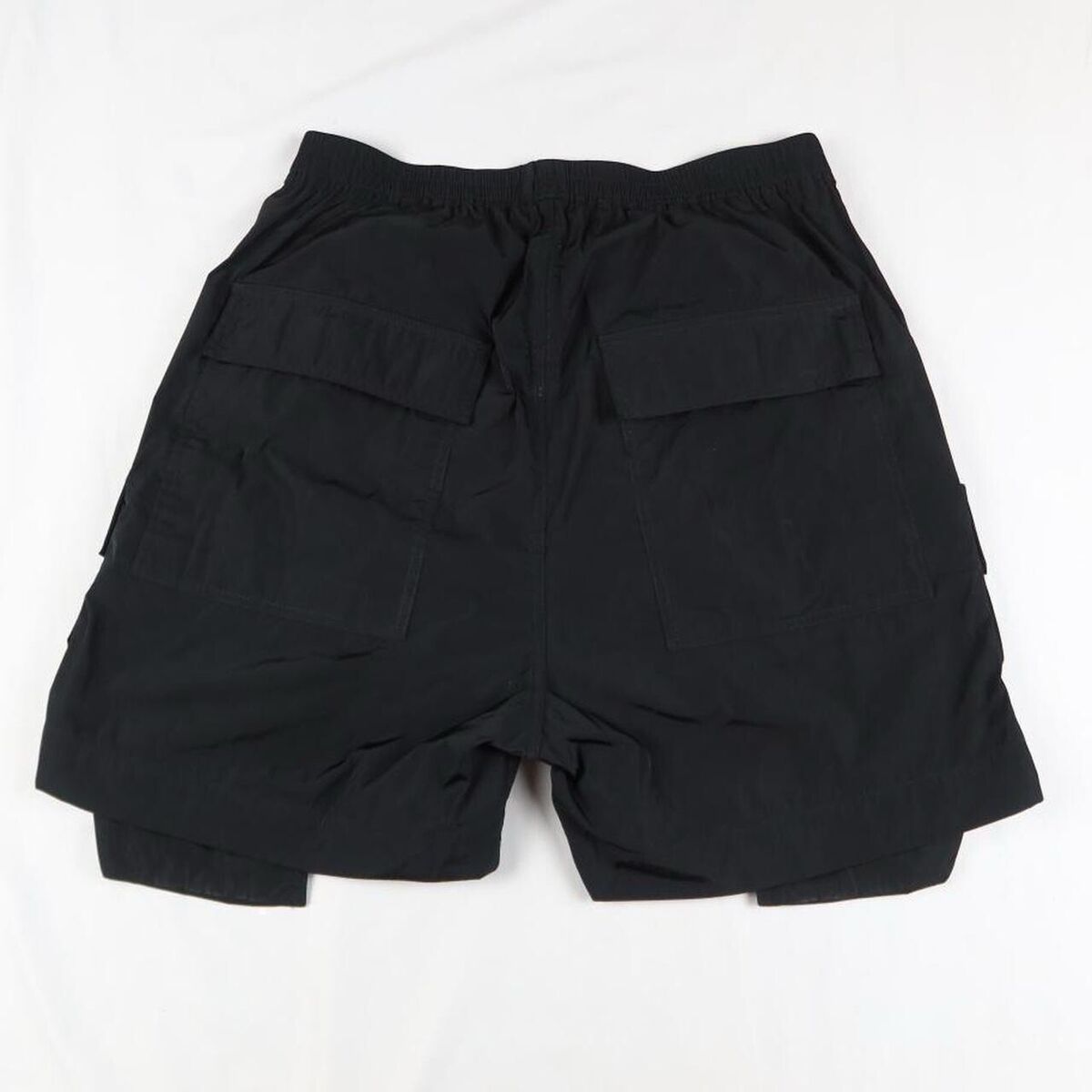 Sample Rick Owens Cargo Boxers SS17 Size 48 | eBay Sample Rick Owens Cargo Boxers SS17 Size 48 | eBay