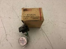 Condensateur BMW 2000