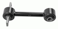 Lemförder 35278 01 Lenker, RadaufhäNgung FüR Volvo