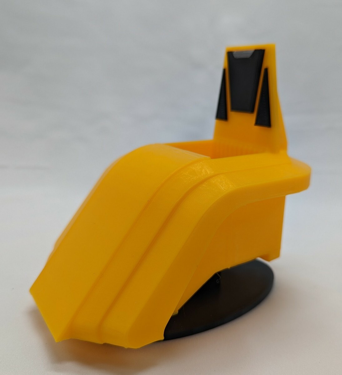 Marvel Legends Prof. Xavier Chair from Dr. Strange Multiverse of