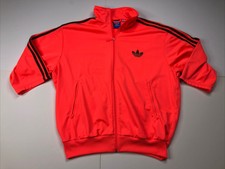 adidas firebird 3xl