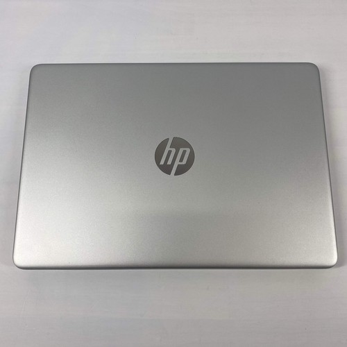 HP Laptop 14-dq5145cl 14" i7-1255U 1.7GHz 12GB RAM 1TB SSD - Afbeelding 7 van 10