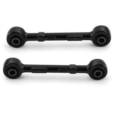 Koppelstangen Satz VA Stabilisator für Ford Excursion Bj. 2000-2005 2WD