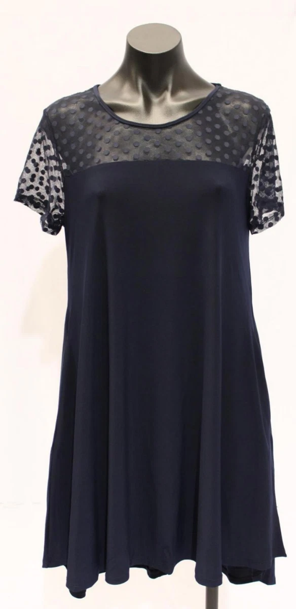 Nina Leonard Women's Dresses for sale - eBay
