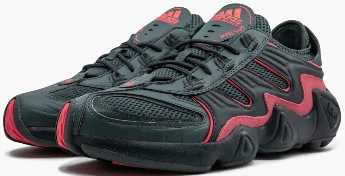 Adidas FYW S-97 \