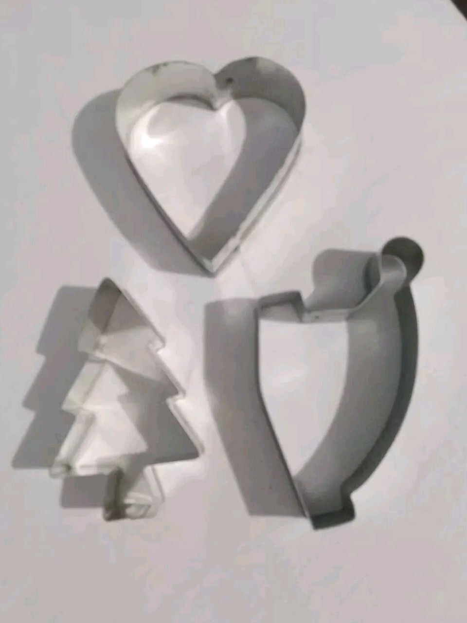 Foto 11 di 12