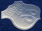 Bild 7 von 9