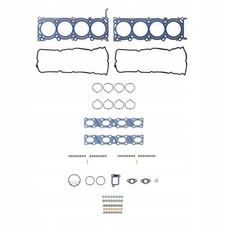 Joints Infiniti QX56