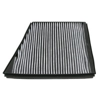 febi Bilstein Filter, Innenraumluft 23782 FüR MERCEDES-BENZ Claas