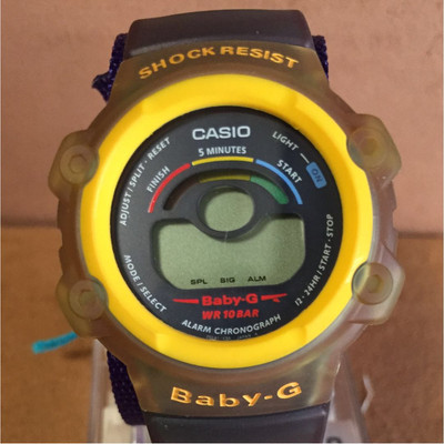 s-l400.jpg s-l400.jpg
