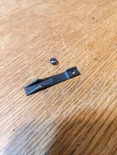 Stevens 520 520a 620 620-a - 12ga 16ga - Ejector Screw. A2