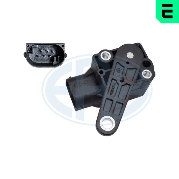 Era Sensor Leuchtweitenregulierung 551103A FüR Bmw 3Er E90 5Er E60 Touring E91-image