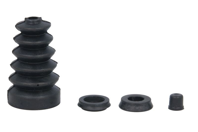Kit récepteur d'embrayage AUTOFREN SEINSA D3618 fabrication de précision 21mm haute durabilité