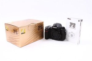 Nikon F6 | eBay