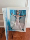 Vintage Starlight Dance Classique Collection Barbie Doll 1996 Mattel 15461 NIB