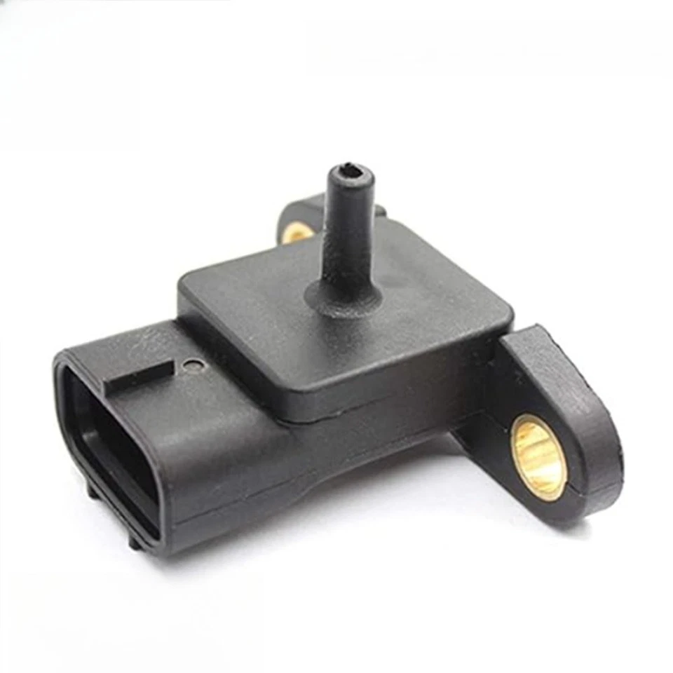 OEM Intake Manifold Air Pressure MAP Sensor 22012AA160 for 04-06 Subaru Legacy- Foto 2 de 4