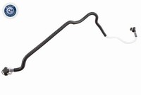 Kraftstoffleitung Vaico V30 2999 FÜR Mercedes Treibstoffleitung