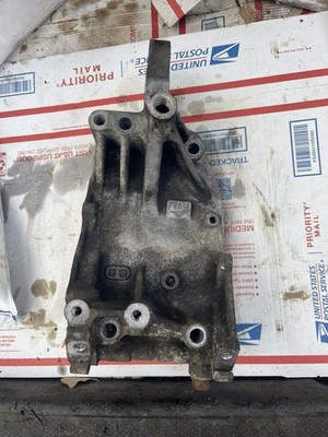 02-06 Acura RSX Type-S OEM Water Pump Housing K20a2 FACTORY PRB BARE Kswap