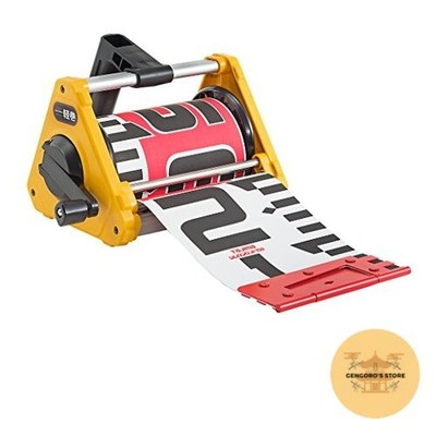 Tajima KM15-10K Shimlon Lightweight Roll